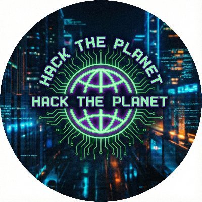 Cardkillah's profile picture. | Engineer | Advancing AI | Blockchain |Encryption is not a crime | Freedom is all we have | Unapologetic metal head |