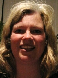 jbuur70's profile picture. 