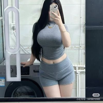 bimzbo's profile picture. Akun Utama Pertama Ku Ini ya : @yunittAcc ,Open Bo COD || VCS || Order Konten Video Pribadi aku buat bahan C0li kamu 💦Wa : 087788742449 /Telegram DiBio Bawah
