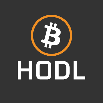 bitcoinhodlco's profile picture. A British #Bitcoin Treasury and Services Company 🇬🇧 | AQSE: $HODL | OTCQB: $BHODF | FRA: $F5S