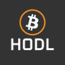 bitcoinhodlco's profile picture. A British #Bitcoin Treasury and Services Company 🇬🇧 | AQSE: $HODL | OTCQB: $BHODF | FRA: $F5S
