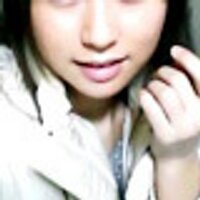 koyuki (@koyukiqazc) 's Twitter Profile