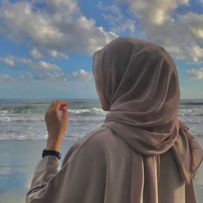 kh_sadatt's profile picture. محصّل و مدرّس ادبیات📖 وِ رَأيتُ فِي حُب الحُسَين نجاتي💚