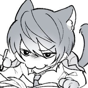 scdrntwtsggya's profile picture. 비상탈출구 / 본계@mugcuplove