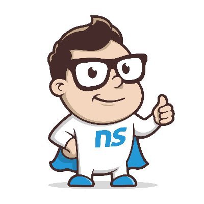 neoserv's profile picture. Bliskovito hitro NVMe SSD gostovanje in 1.000+ najcenejših domen v Sloveniji!