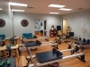 ThePilatesAbs's profile picture. The Pilates Absession differs from so many experiences you can find elsewhere because of the variety of equipment and expertise of its instructors.