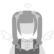 BLittlefie93445's profile picture. 