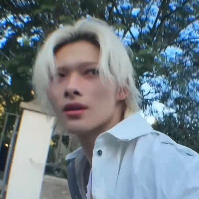 iamnikpeu's profile picture. 心はりきくんのもの♥