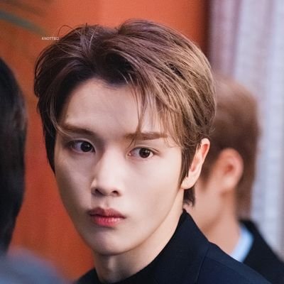 sungchan_bf's profile picture. 𝕚𝕟𝕥𝕛 | 𝟘𝟟 | 𝟚𝟜/𝟟 𝕥𝕙𝕚𝕟𝕜𝕚𝕟𝕘 𝕥𝕙𝕚𝕟𝕜𝕚𝕟𝕘 𝕒𝕓𝕠𝕦𝕥 𝕤𝕦𝕟𝕘𝕔𝕙𝕒𝕟 | 𝕡𝕠𝕔𝕒 𝕖𝕟𝕛𝕠𝕪𝕖𝕣 | #성찬 #상현 #카리나 #시온 #에이나 #신유 #성현