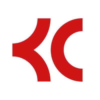 krolcorlett's profile picture. Award-Winning Main Contractor. 
Offices in Liverpool, Manchester & Preston.
Est. 1969
#Education #Healthcare #Heritage #Industrial #Commercial #Residential