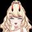 vTuberFuoca's profile image