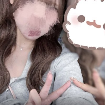 HairsterSh32261's profile picture. 