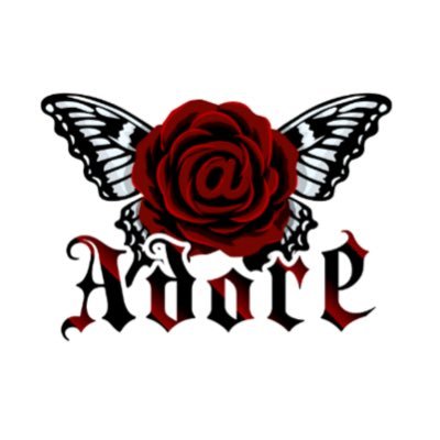 @Adore