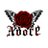 Adore__official's profile image