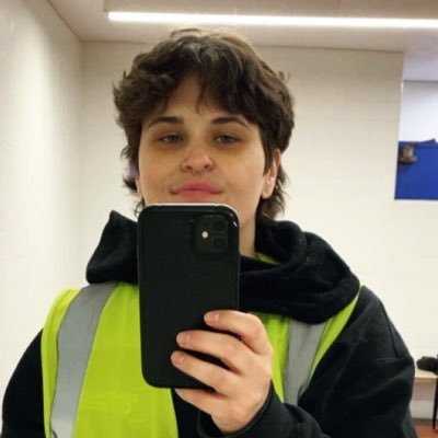 ghostoad's profile picture. dnr