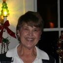 Dee Hunt - @dee030846 - Twitter