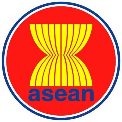 ASEAN_THAILAND's profile picture. Official Twitter account ของกรมอาเซียน กระทรวงการต่างประเทศ Website : https://t.co/2wa5g0iJVU Facebook : ASEANThailand.MFA IG : aseanthailand