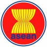 ASEAN_THAILAND's profile picture. Official Twitter account ของกรมอาเซียน กระทรวงการต่างประเทศ Website : https://t.co/2wa5g0iJVU Facebook : ASEANThailand.MFA IG : aseanthailand