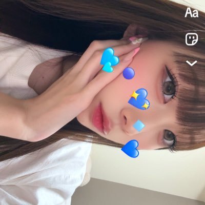 つー様 のアバター