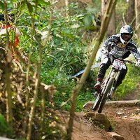 Marc Beaumont (@marcbeaumont) 's Twitter Profile