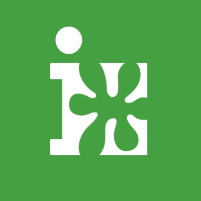 Intratuin's profile picture. 👉 We helpen je graag! Werkdagen van 08.30 tot 17.00 uur