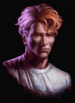 fazzle1's profile picture. Yes, that's right, this is THE official account of Matt Przybysz!*


*awaiting twitter verification