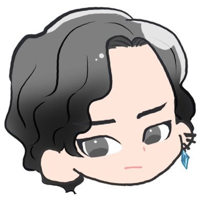 chima_cho's profile picture. 40↑。ﾗｰﾒﾝｽﾞ、ﾆﾁｱｻ特撮ﾋｰﾛｰ、90年代V系、子どもの事とか、たまに絵を描いたり。仕事や子育てで浮上しづらい時もありますが、絡んでもらえたら泣いて喜びます。道具です。ラーでムラター。🐴場良🐴さんにどハマり中。