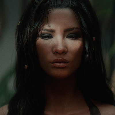 Mooshi_shii's profile picture. 🔞Just trying to make w goons🔞
       
                ⛔Fuck AI⛔