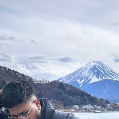 280120A's profile picture. 🃏 #AmorimOut