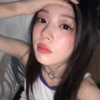 notPnidguis's profile picture. 