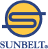 SunbeltLA's profile picture. Putting together the buyers and sellers of privately owned businesses.  Tweeting acquisition opportunities and market trends.