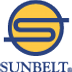 SunbeltLA's profile picture. Putting together the buyers and sellers of privately owned businesses.  Tweeting acquisition opportunities and market trends.