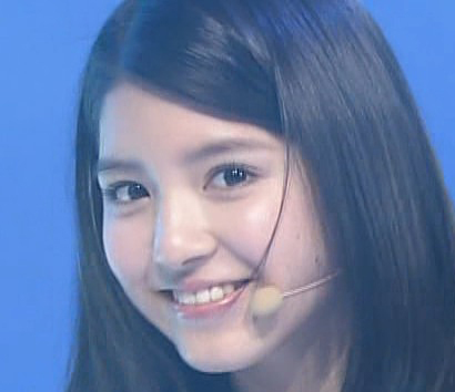 wanisanotw's profile picture. ウルトラマンコレクターです。気軽にフォローよろしくお願いします。