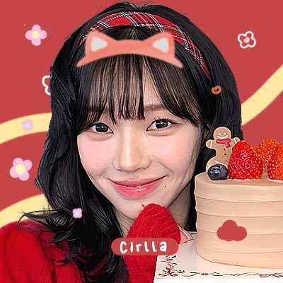 rewntals's profile picture. First account - @cyyloa 𝑻𝒆𝒔𝒕𝒊𝒎𝒐𝒏𝒚 ── https://t.co/8zHZ15RyIB