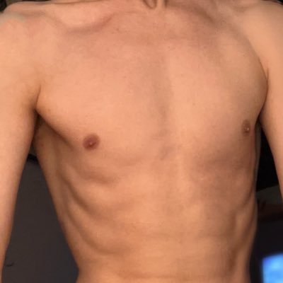 ParTyTwinkSluT's profile picture. Aspiring cumdump 🐷💦 #cumdump #slut #rawislaw #communityhole