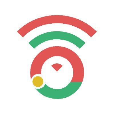 VOSTPT's profile picture. Associação de Voluntários Digitais em Situações de Emergência. Membro da @VOSTeurope.