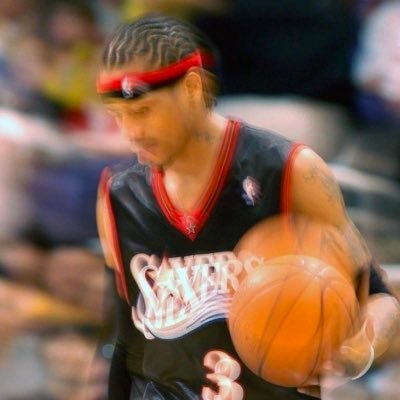 lowkeyymatthew's profile picture. 🇺🇬 @Arsenal