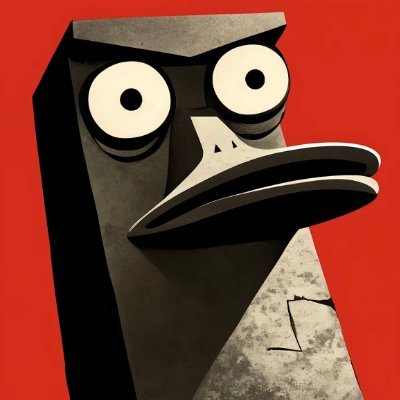 yXbivtBE's profile picture. （评论区均为认证博主，参赛前请先关注）