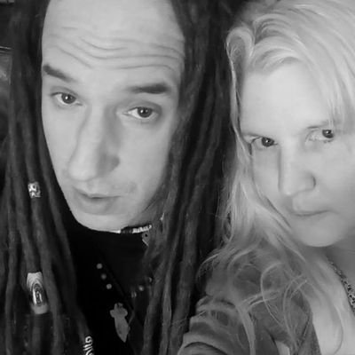 wishbonez5's profile picture. in a relationship with Catfish bridges
 5/7/2025 . owner of Blareout Productions Photography. concert and festival photography.