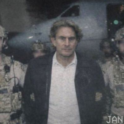 Oscar2408858's profile picture. 