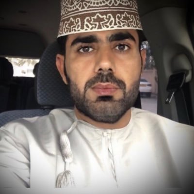 aliz9000's profile picture. عباراتي مجرد # فضفضة جمعتها لا أكثر أما عالمي الخاص فهو عمق دفين لن يدركه أحدا!! ليس كل مااكتبه اعيشه!! ولكن هناك كلمات تروق لي،،،، ويرفض عقلي أن يتجاهلها