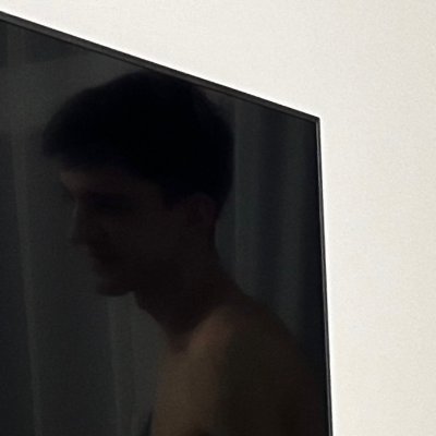 fangfreakin's profile picture. Best and favorite