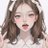 guoervictoriia's profile image