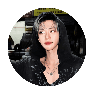 najeaminw's profile picture. 𝐑𝐏/2000 || Ravindra Zhianaren parody of Na Jaemin NCT Dream. || Paesity