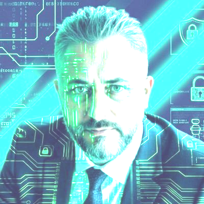 mickal's profile picture. Building infra. Things that shouldn’t break. @ternoa_ @agglayer