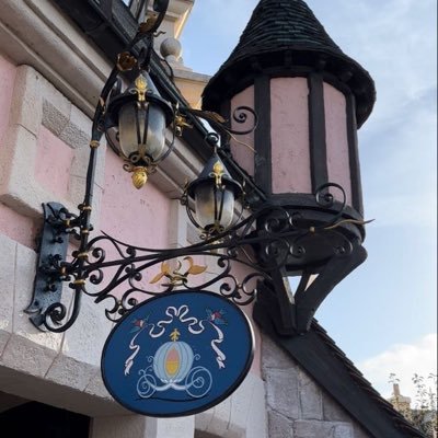 iamthikra's profile picture. unforgettable girl | Nadie Como Yo🎀🩶!.