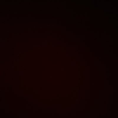 JWills180's profile picture. THE WIRE & BURNLEY FC