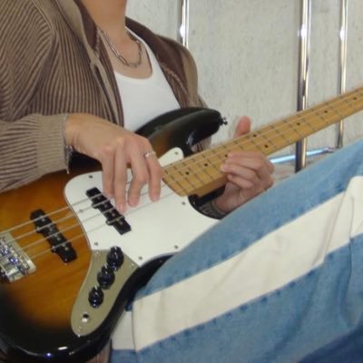 club514s's profile picture. 🦕 🦊