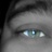 Paulitocr's profile image