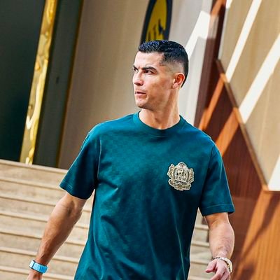 Utdbeno's profile picture. An Ex Man Utd Fan Who Denounced His Club!!!!